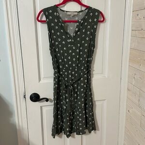 LOFT Dress